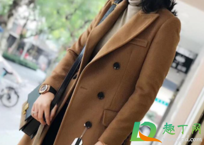 双面羊绒为什么会被虫吃(为什么双面羊绒会被虫蛀)