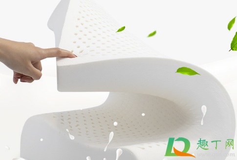 乳胶床垫冬天睡暖和吗(乳胶床垫会冬暖夏凉吗) 乳胶床垫冬天睡暖和吗(乳胶床垫会冬暖夏凉吗)