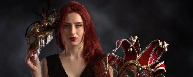 如何让葡萄红色不显老(葡萄上色不好怎么办)