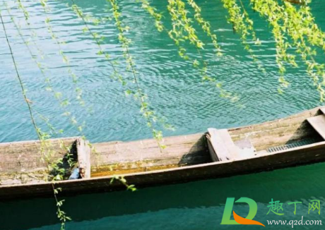 2021清明前后会不会出现倒春寒(2021会出现倒春寒吗)