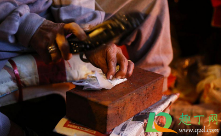 2021惊蛰打小人有用吗(惊蛰打小人对自己有害吗)