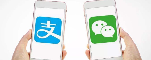 在哪里关闭(在哪里关闭拼多多先用后付)