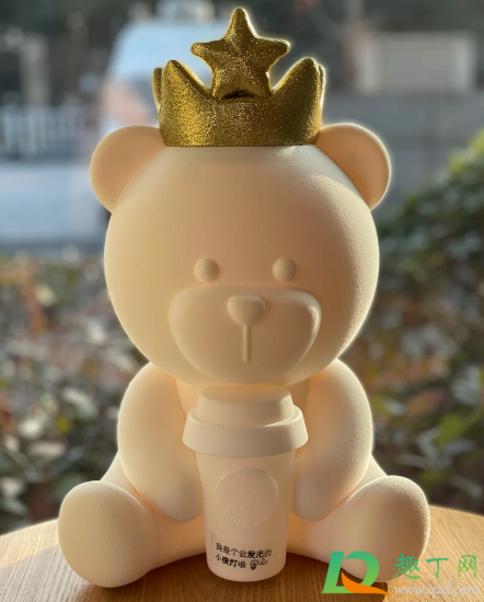 星巴克2021情人节限定杯子什么时候上市(星巴克圣诞节限定杯子2021)