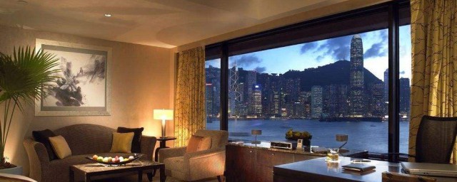 关于这个酒店集团的简介信息(酒店集团名称)