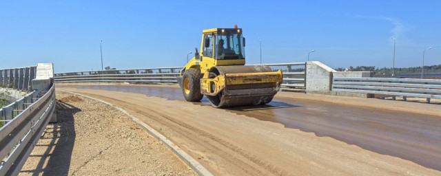 施工单位报监理的资料监理签字需要注意的问题(施工单位交给监理单位的资料)