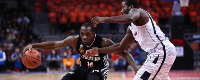 具体规则如下(以普通适用的规则为依据,只要出现规则所定的那种情况)