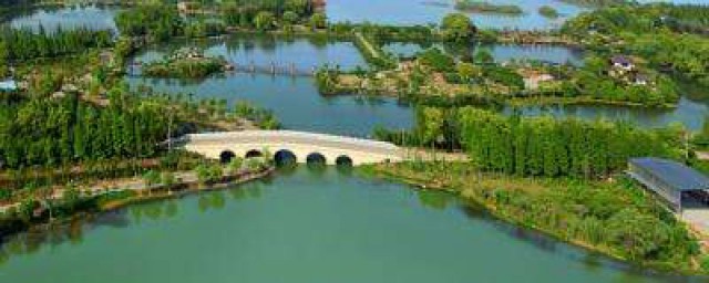 赴一场最美人间之旅(想带你领略人间所有美好)