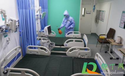 医院用的消毒液叫什么(医院用的消毒液叫什么牌子好) 医院用的消毒液叫什么(医院用的消毒液叫什么牌子好)