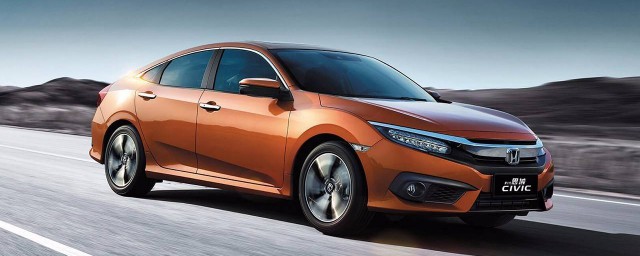 这款车型轮胎情况简介(所有汽车系列轮胎型号)