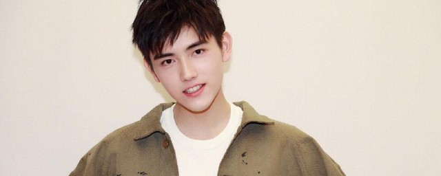 余淮的扮演者是谁(余淮的演员)