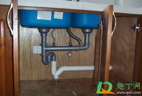 新小区二楼还会堵塞吗(高层新小区2楼会不会堵) 新小区二楼还会堵塞吗(高层新小区2楼会不会堵)