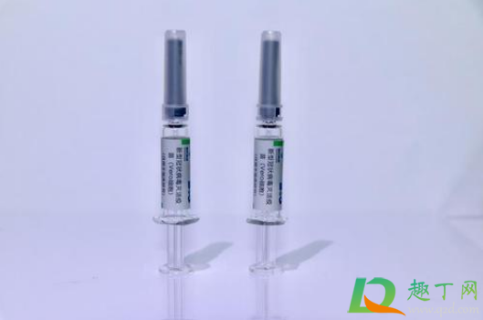 打新冠疫苗可以烫头发吗(打过新冠疫苗可以烫头发吗) 打新冠疫苗可以烫头发吗(打过新冠疫苗可以烫头发吗)