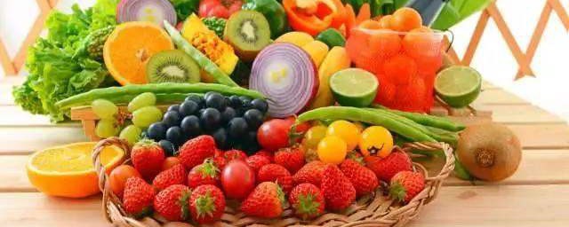 水分多的水果优先考虑(水分较少的水果)