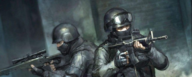 Rushb又是什么意思(rushb是什么梗意思)