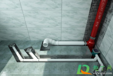 新小区二楼还会堵塞吗(高层新小区2楼会不会堵)