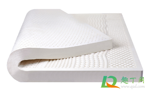 一千多乳胶床垫你敢买吗(一万多的乳胶床垫) 一千多乳胶床垫你敢买吗(一万多的乳胶床垫)