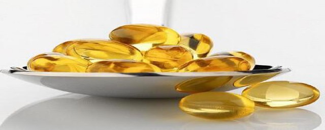 平时可以吃吗(应该可以吃吗)