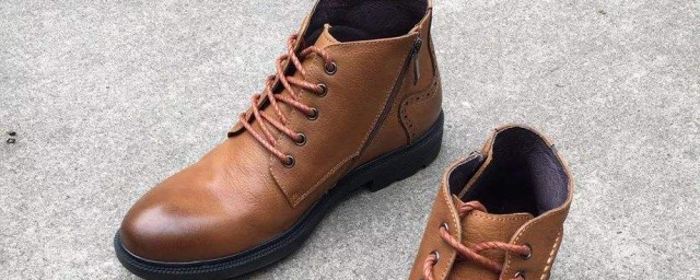 清洗有哪些步骤(清洗的流程包括哪四个步骤)