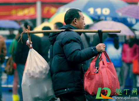 返乡是跨省还是跨市(返乡是跨省吗)