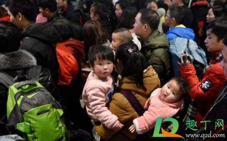 返乡需要每7天做一次核酸检测吗(返乡第七天不做核酸检测)