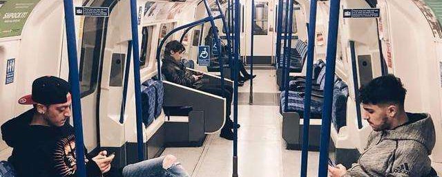 坐地铁白酒能带吗答案(坐地铁可以带白酒么)