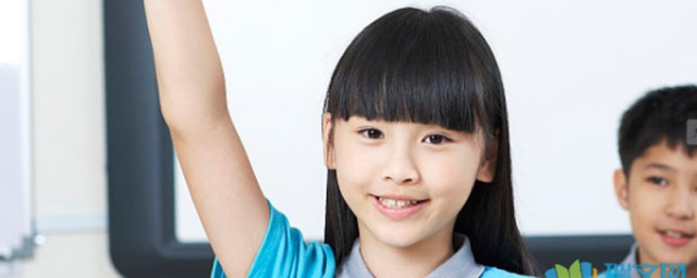 六年级这样提高学习效率(如何提高六年级数学课堂效率)