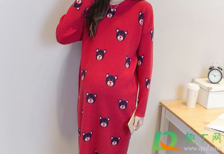 大学怀孕加学分是真的吗(大学期间怀孕加学分吗)