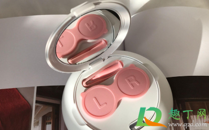 隐形眼镜过期未拆封还能戴吗(隐形眼镜不拆开会过期吗)