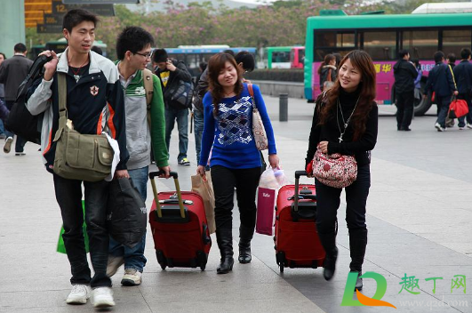 本市返乡需要做核酸检测吗(市内返乡要做核酸检测吗)