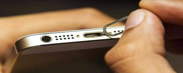 可以修的(可以笑的话不会哭)