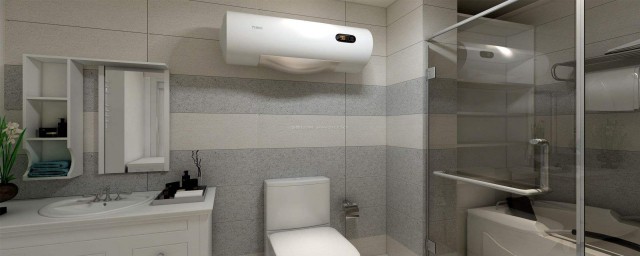 请看下文的详细解析(请解析一下)