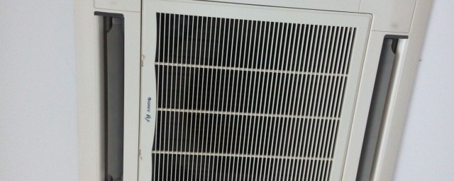 到底是什么回事呢(到底是怎么一回事呢)