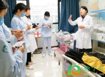 医院消毒水的味道孕妇有害吗(医院消毒水的味道对胎宝宝有没有影响)