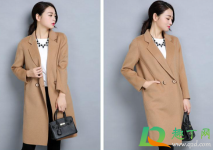 双面羊绒为什么会被虫吃(为什么双面羊绒会被虫蛀) 双面羊绒为什么会被虫吃(为什么双面羊绒会被虫蛀)