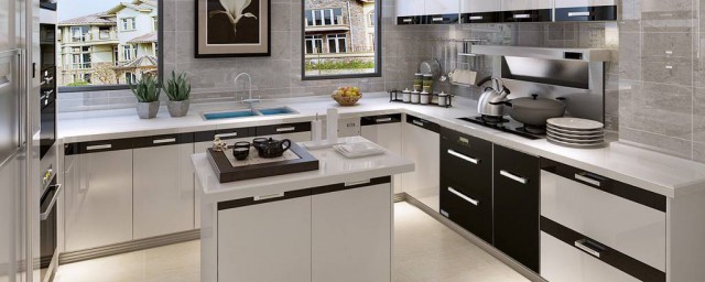 如何正确看装修图纸(怎样学会看装修施工图纸)