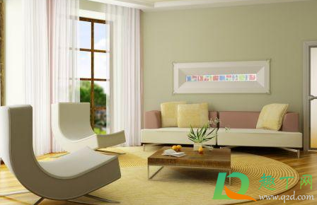 间壁墙是指厚度多少的墙(墙的厚度是多少毫米)