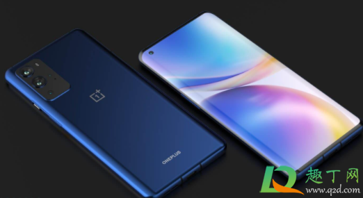 一加9pro是曲面屏吗(一加9pro是曲面屏还是直面屏)