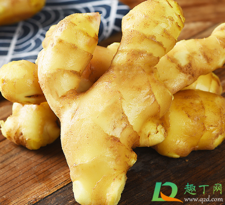 发热姜贴为什么有刺痛(发热姜贴火辣辣的疼正常吗) 发热姜贴为什么有刺痛(发热姜贴火辣辣的疼正常吗)