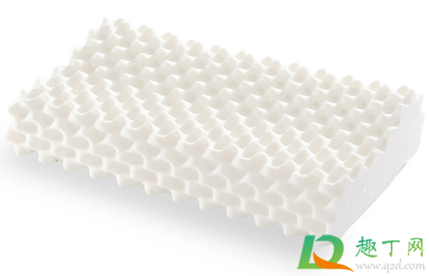 六七十块钱的乳胶枕能用吗(六十几块钱的乳胶枕头好不好)