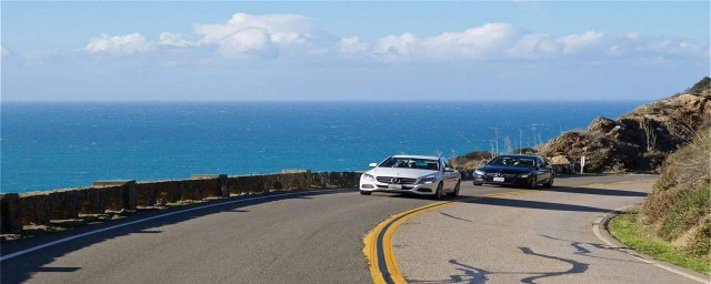 这五点需要注意(需要注意的几个问题)