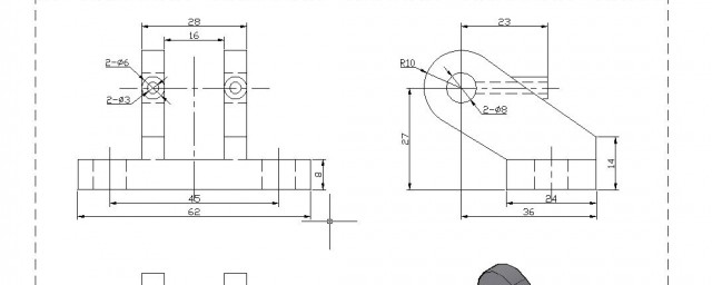 区分方法如下(判别分析方法不包括以下哪种方法)