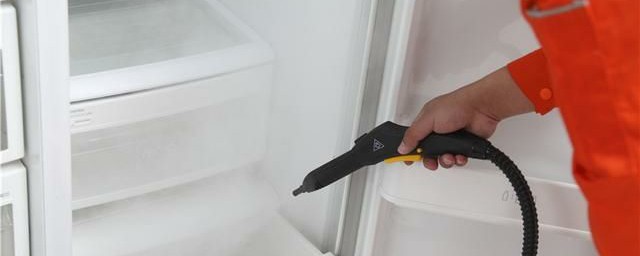 清理小技巧介绍(简单的清理)