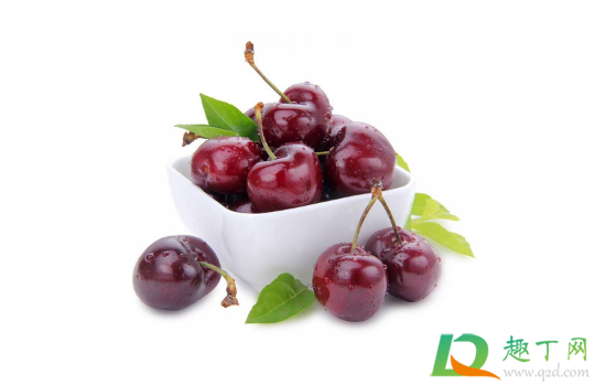 车厘子中毒几天能好(车厘子中毒可以治愈吗)