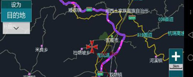 不知道的朋友可以看看(看一下朋友)