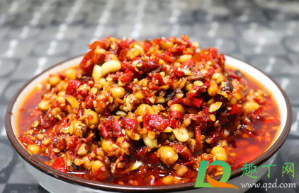 辣椒酱做辣了怎么补救(做完辣椒酱的锅辣如何处理)