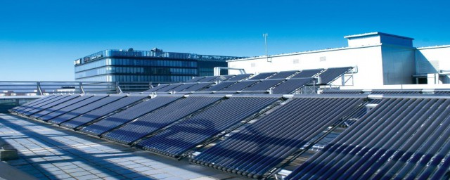 当然需要清洗了(这个要怎么清洗)