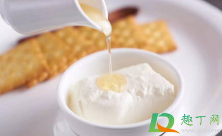 奶油奶酪放在哪里保存(奶油奶酪 保存)