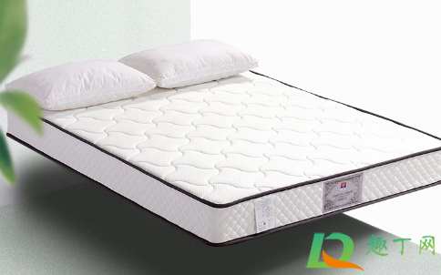 椰棕床垫甲醛多久能挥发完(椰棕床垫暴晒能不能去甲醛) 椰棕床垫甲醛多久能挥发完(椰棕床垫暴晒能不能去甲醛)