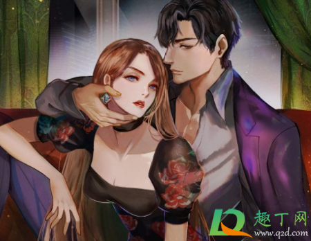 陈黄皮叶红鱼小说的书名叫什么(陈黄皮叶红鱼小说名字是什么) 陈黄皮叶红鱼小说的书名叫什么(陈黄皮叶红鱼小说名字是什么)