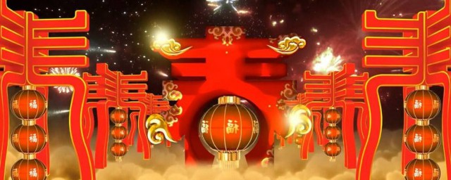 具体区别介绍(区分与区别)